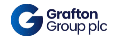 SECTOR Manufatering Customer logo Grafton Group