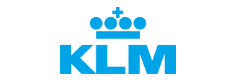 TOPdesk ITSM Partner KLM