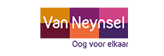 ITSM for Healthcare help desk software van Neynsel