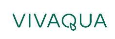 Logo Vivaqua