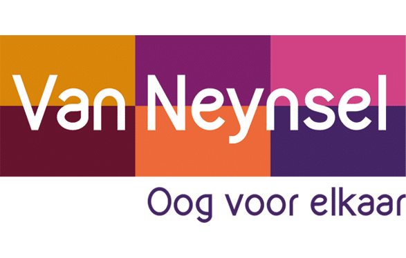Van Neynsel logo