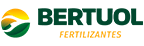 Bertuol Fertilizantes